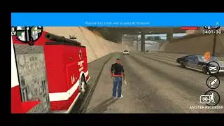 How to get a Helicopter in Gta San Andreas in the beginning (100%working)