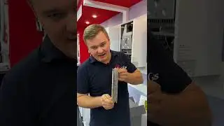 Как греется вода в 2х контурном газовом котле? Для чего нужен теплообменник системы ГВС?