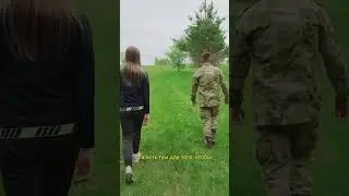 В городе нет реализации
