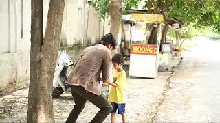 R2h WhatsApp Status | Round2hell R2H Status | Round2hell Comedy Status | R2h New Status Video | BSW