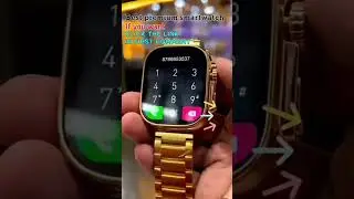 BEFORE I DIE 😎🔥WhatsApp status #shorts Millionaire Attitude status🔥#motivation #quotes