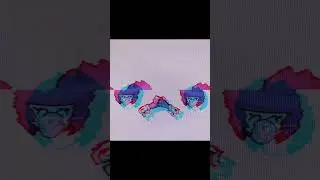 Brawl stars pins edit #brawlstars #edit #capcut #foryou #parati