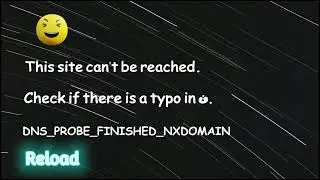Check if there is a typo in ف.