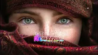 Jack Mode - Concubines ( Original Mix )