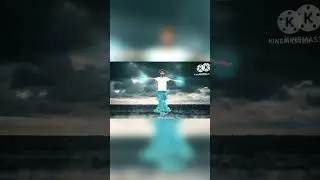 Ginee fly effect #aladdin #shortvideo #10million #shorts