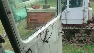 На ремонт