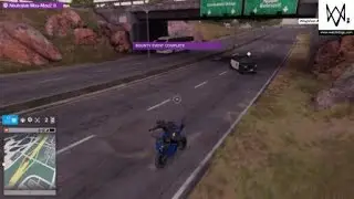 Champion Bounty Hunter Strikes Again Mou-Mou2_0  DIES