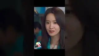 Когда твой муж главный в тюрьме ❤‍🔥