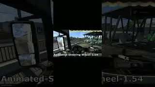 Animated-Steering-Wheel-1.54 