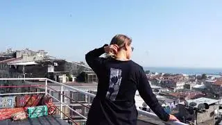 Video Portrait