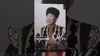 Премьера песни от Эдуарда Бурлакова📀 Полная версия уже на канале⭐️