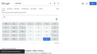 Google Showing Errors for 30 seconds