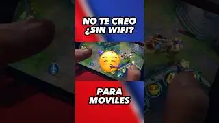 Los juegos más adictivos para pasar el tiempo sin conexión