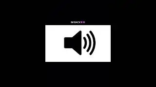 Mr Sound Fx - Epic fart