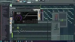 Gryffin - Heading Home (FL Studio Remake + FLP) #158