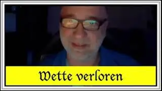 Willkommen in der Patienten  Republik Deutschland   Staffel 2