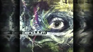 Fasten Your Seatbelt (Ft. The Freestylers) - Pendulum [HQ]