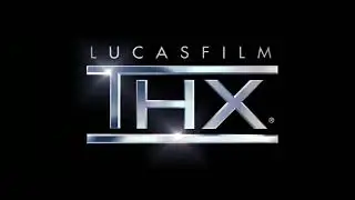THX LF logo