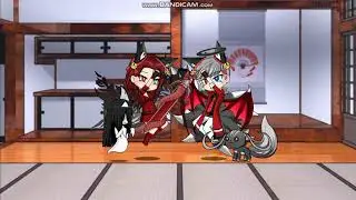 bandicam 2018 09 08 15 57 25 629