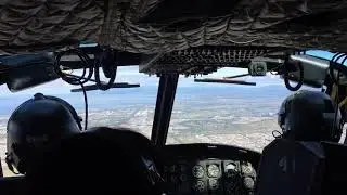IMG 9967