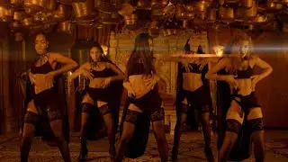 Omar Lambertini - Sesso sesso (video ufficiale)