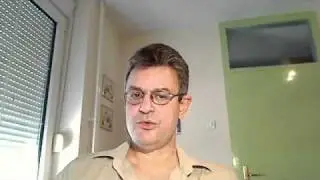 Warning Signs of an Abuser