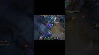 Miracle Silencer Carry Rampage 