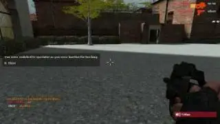 mic spaming in {css}