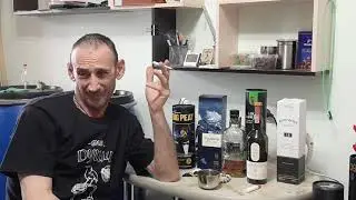 ГОСПОДА. старт нового ПРОЕКТА. С УВАЖЕНИЕМ.