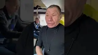 ЗАВТРАК ТУРИСТА В ПОЕЗДЕ РЖД 😂