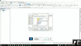 excel to shape file on ArcGIS 2018