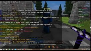 kapral  2 jb