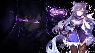 Genshin Impact | How to use/hunt Geo Treasure
