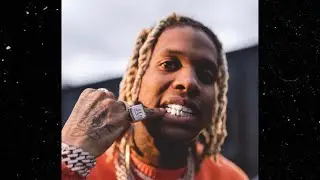 (FREE) -  OTF BOONIE + LIL DURK  TYPE BEAT 2024 (Tap into my Soul)