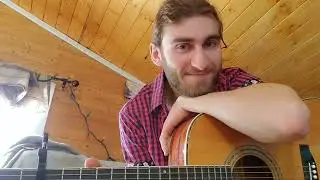 MLNPstar Jelly_Joenut joins the Social Sex Revolution
