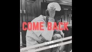 [FREE] Nardo Wick x 808 Mafia Type Beat - 