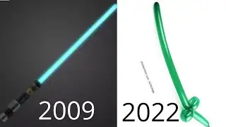 Chambara is Epic