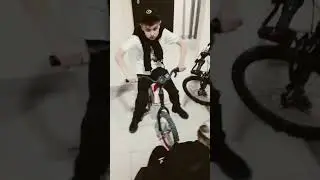 11 августа 2024 г.