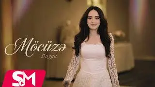 Duygu - Mocuze 2025 (Official Music Video)