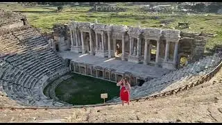 Жұбан Молдағалиев “Мен Қазақпын”