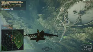 BF4 heli whiplash