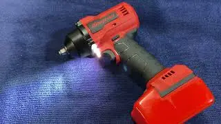 Snap-On CT9010
