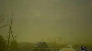RadCloud