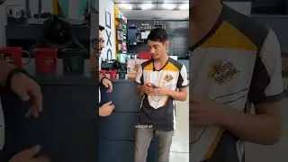 AQUELE SUSSURRO NO OUVIDO DE TODO GAMER
