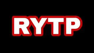 РУТП ПАБГ МОБАЙЛ