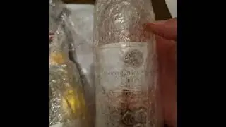 Посылка от Ирочки🥰❤️👍Жизнь идёт своим чередом..
