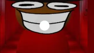 If Oreo meets ??? ( warning +18 very real)