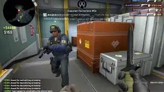 5/10