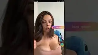 Nongol mantul.mantul gede colmek