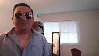Cuando te dan tu primer Ropa en la usa ! Segundo Día / capitulo 2